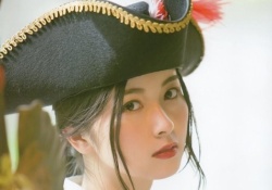 【乃木坂46】こんなヲタ嫌だろ・・・佐々木琴子、握手会でいきなり大声を浴びせられてしまう・・・