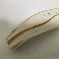 三枚おろしにされた獲れたてのE7系新幹線製作記