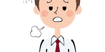 子供は五歳と三歳。今すぐに離婚して保育園を探しながら職探しなんて大変だろう。別れたいと言うなら先に仕事見つけてほしいんだが順序がおかしいわ