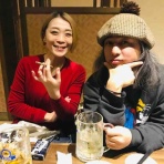 ボギーの悪趣味音楽作法