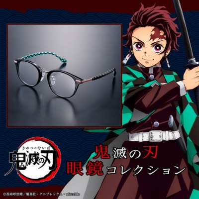 鬼滅の刃 絵札缶バッジ 第2弾（全15種） : 鬼滅の刃GOODS ～グッズ