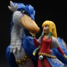 「今週の〇〇　1/12～18」