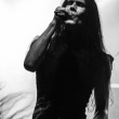NE OBLIVISCARISからXenoyrが脱退！！