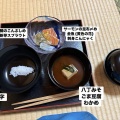  令和8年8月1・2日（土・日） 朝茶事   福岡芦屋支部