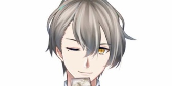 【VTuber】かなえ先生、イベント当選後の入金漏れに怒り → 6月下旬から日時や価格帯も告知「お金用意する時間もあったと思うけど……」