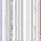 ２０２６年８月２７日