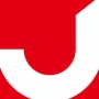 【ジャニーズ性加害】井ノ原副社長「弱っている場合ではない。きちんと戦わなければいけない」