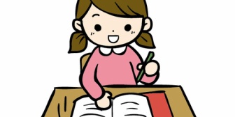 【離婚】ママ友と離れたくないって理由で嫁が子供の中学受験に反対し、子供に「お前はパパと仲良く生きていきな！」と怒鳴り家を出て行ったんだが…