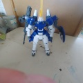 エレガントだ...