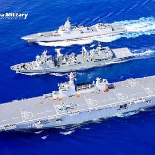 軍事・ミリタリー速報☆彡