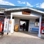 戦いすんで日は暮れて　～アラフィフゲイの田園lifeときどき婚活(？)