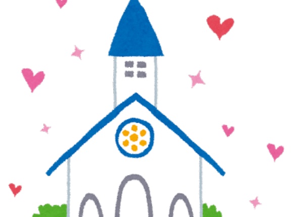 【速報】長澤まさみ、結婚を発表ｗｗｗｗｗ