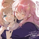 がるおんちゃんねる
