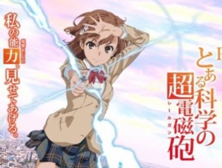 【引退】もう、ギャンブルをやめたい。今年中に６０万取り返せるか？