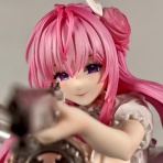 よっしーのなにか｜プライズフィギュアレビュー