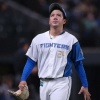 日ハムドラ2金村プロ初黒星　8奪三振と奮闘も「ピンチで抑えることができず悔しい」