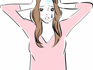 【衝撃】ベネズエラさん、変わり果てた姿で発見されるｗｗｗｗｗ(※画像あり)
