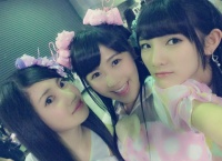 指原莉乃「てんとうむChuの子に聞きたいんだけど未姫ちゃんはあれでいいの？狂気を感じた」