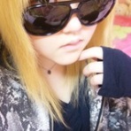 ふぁんしーぴんくななつみのふぇありーにっき