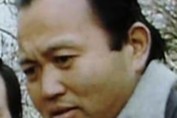 丸岡 奨詞 丸岡奨一郎 俳優メモ