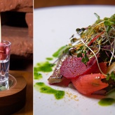 最強のパワースポット箱根で、新年に福を呼び込む。「ハイアット リージェンシー 箱根 リゾート＆スパ」後編