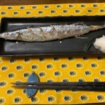 B.B.かふぇ 繁盛記