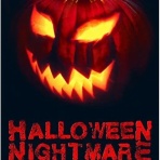 四十郎おっさんが綴る映画やアニメの感想まがい