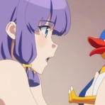 あにこ便｜アニメ感想サイト
