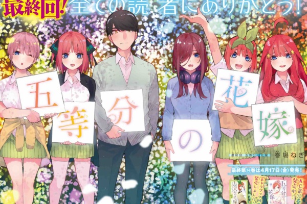 殻にこもってつぶやき乱反射