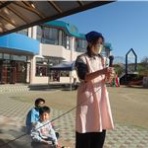 どの子も育つ　みさと幼稚園（三郷市）