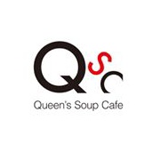 Queens Soup Cafe 友達8年 恋人3ヶ月 13年6月 娘が誕生 Queens Soup Cafe 友達8年 恋人3ヶ月 13年6月 娘が誕生