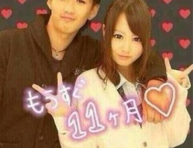 堀北真希の妹ｗｗｗｗｗｗｗｗｗｗｗｗｗｗｗ