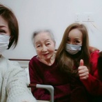 三東ルシア・オフィシャルブログ