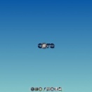 【2025年版】Linuxで一番軽いOSはどれ？Ubuntuの1/10で動く超軽量ディストリまとめ