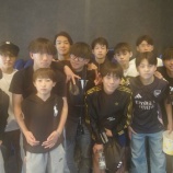 『ハズレ！』の画像