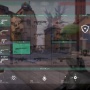 【レビュー】話題のFPS『VALORANT』って『オーバーウォッチ』や『APEX』と何が違うの？