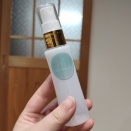 エイジングケア化粧水　Glamorous Ciel Silk (グラマラス シエル シルク)