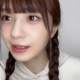 『[動画]2021.11.29（19:30～） SHOWROOM　「≠ME(ノットイコールミー) 菅波美玲」＠個人配信 【ノイミー】』の画像