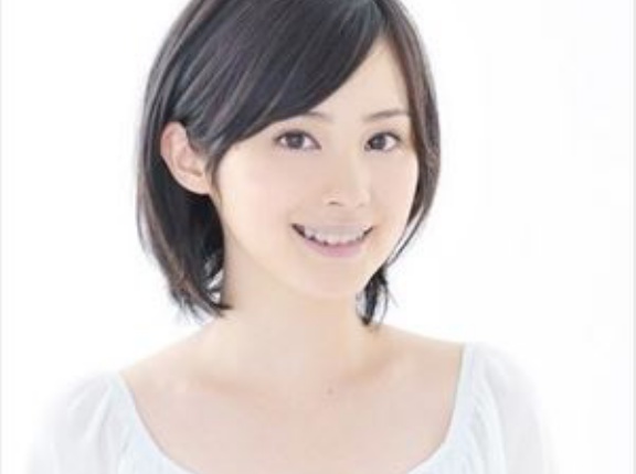 【画像】M・A・Oさん、ガリガリになってしまう・・・