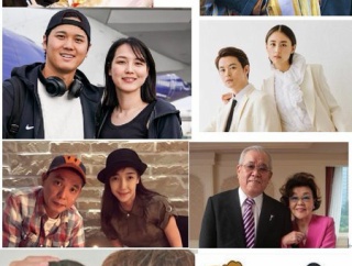 【朗報】結婚の「攻略法」、ガチで見つかるｗｗｗｗ