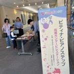 山口県下松市のピアノ教室　ミュージックハウス•カンタービレのブログ