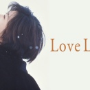 Sunset & A Winter Story　2026.1.11