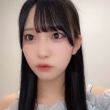 『[動画]2025.08.29（23:07～） SHOWROOM　「≒JOY(ニアリーイコールジョイ) 山田杏佳」＠個人配信【ニアジョイ】』の画像