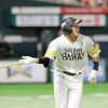 【週刊実話】ソフトバンクに内紛！？　柳田が“契約途中破棄”で電撃移籍の可能性　近藤の年俸が柳田を上回り球団内の序列崩壊