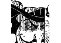 ワンピース 992話チョイみせ ペロスとマルコの共闘が ねいろ速報さん