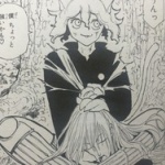 クロロ抜きの旅団全員が本気でかかってもピトーにすら勝てないという事実ｗｗｗｗ
