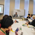 ～すべての人に居場所と出番を～足立区議会議員 『おぐら修平』 ブログ