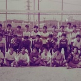 『28年前の夢』の画像