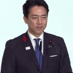 【人気記事まとめ】小泉進次郎が破れた原因これか・・・ｗ
