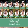 ENSIKLOPEDI JKT48��SINGLE DISCOGRAPHY ��DISKOGRAFI SINGEL�� PT.30��"JKT48 - Rapsodi"
